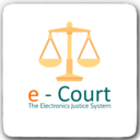 e-court