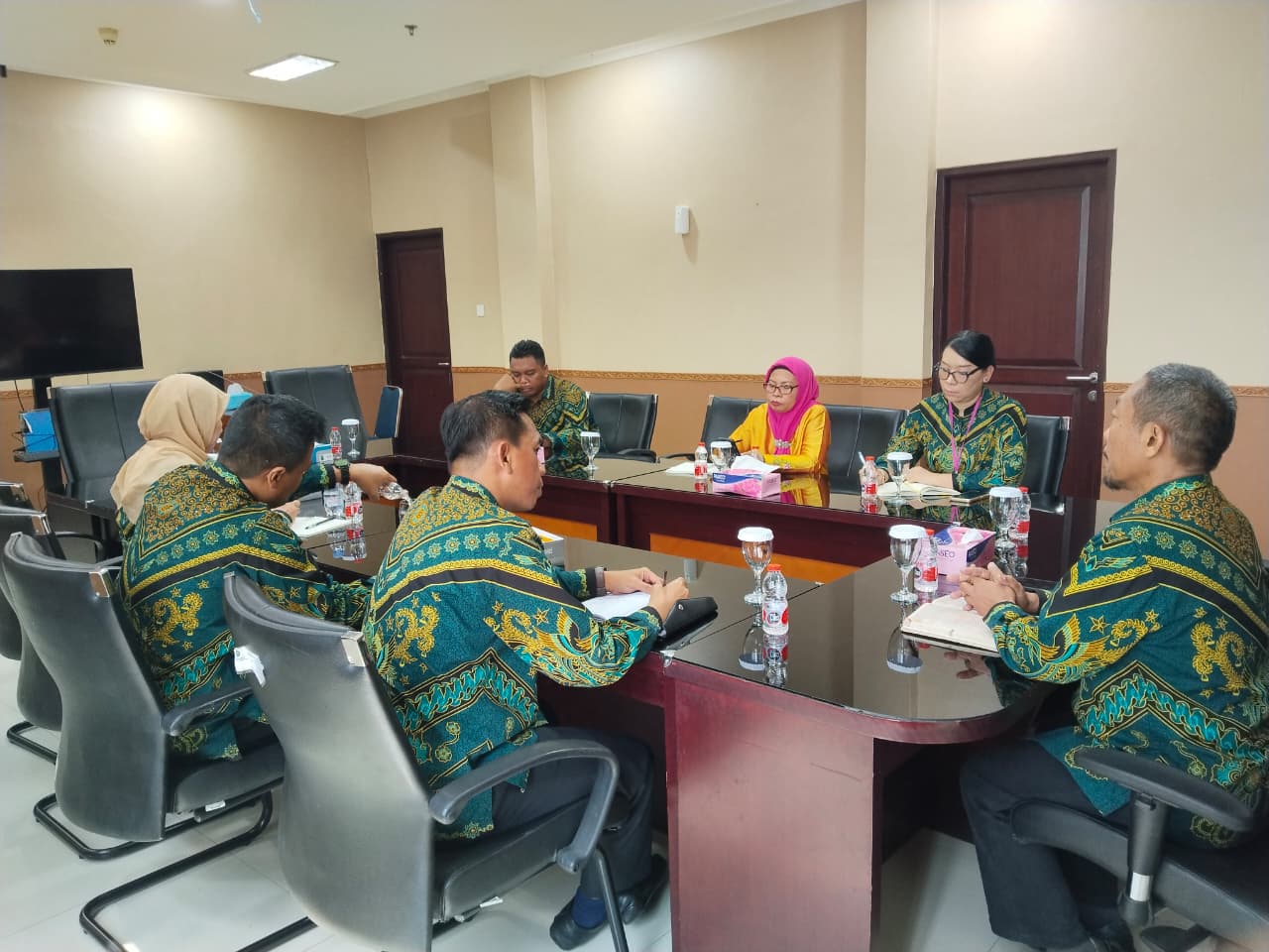 rapat-berjenjang-kes ...