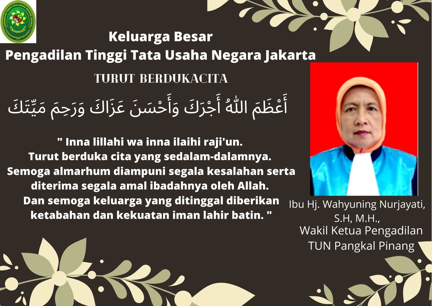 berita-duka-cita