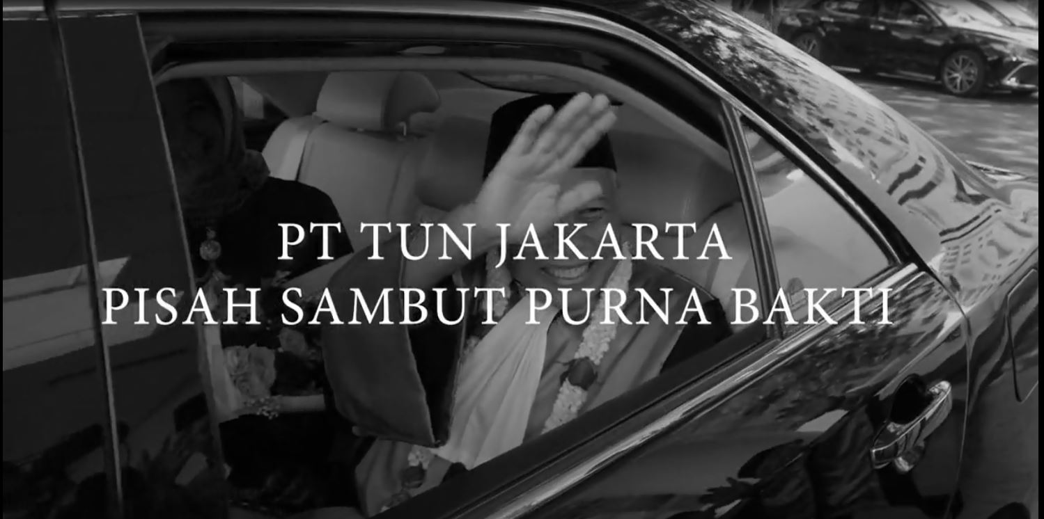 pisah-sambut-ketua-p ...