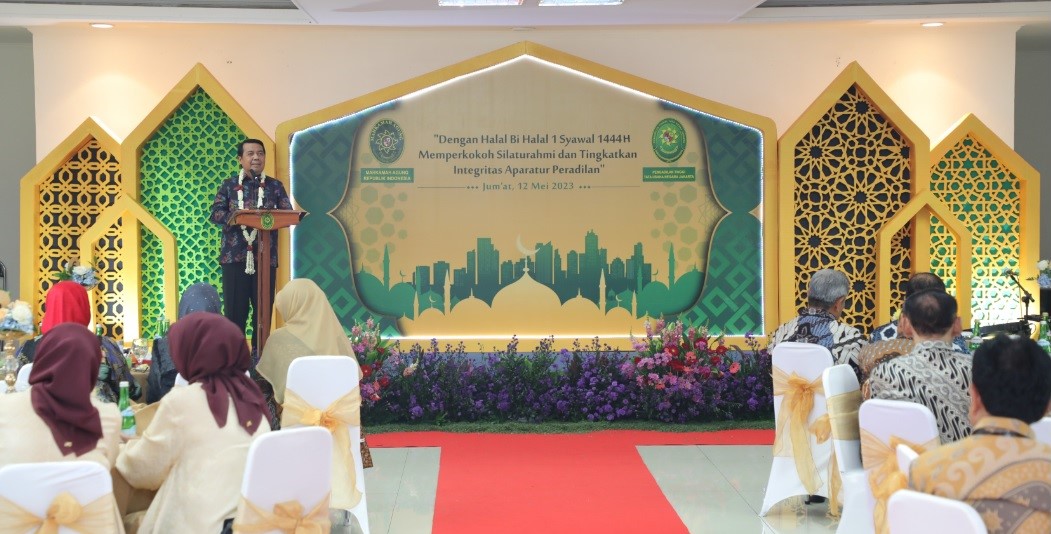 pimpinan-ma-hadiri-h ...