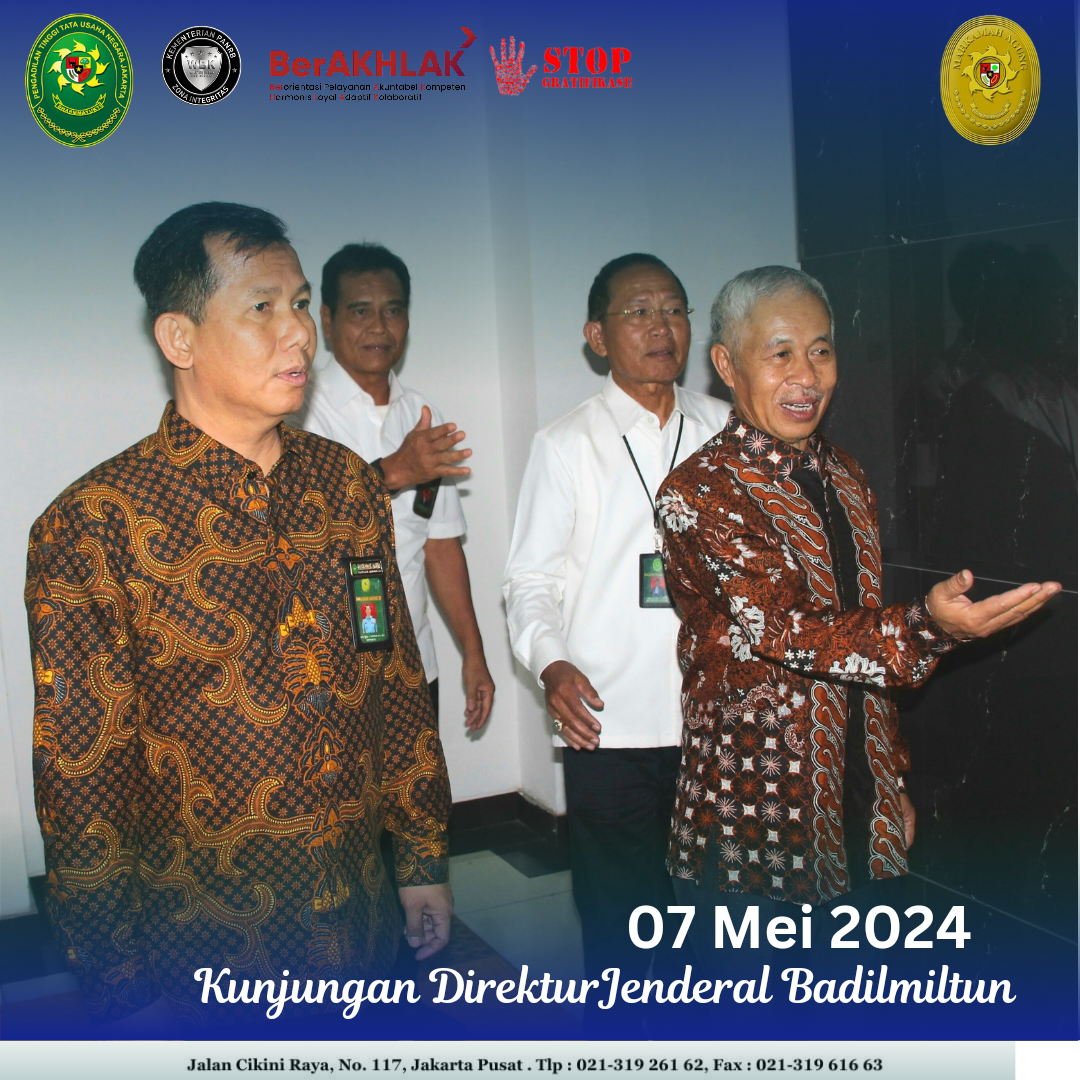 kunjungan-direktur-j ...