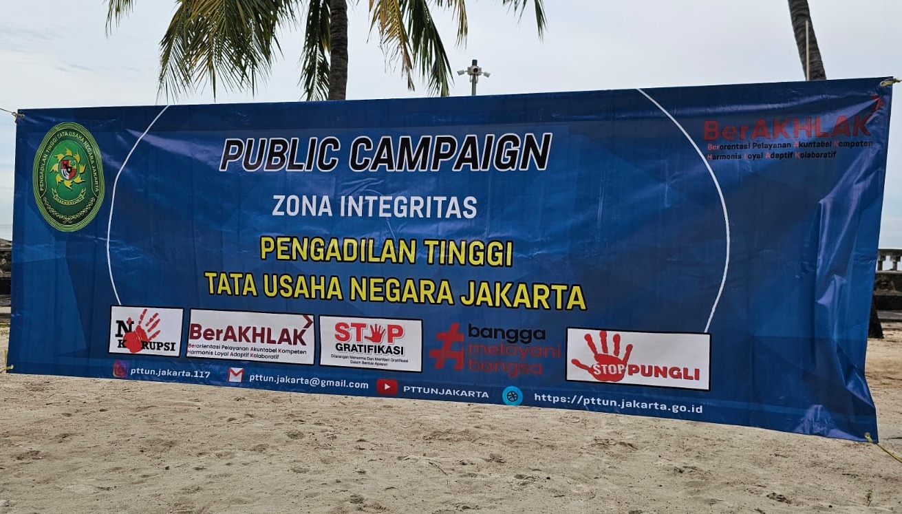 public-campaign-zona ...