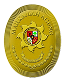 pemberitahuan-terkai ...