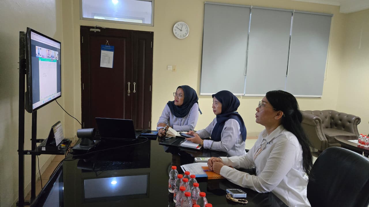 undangan-persiapan-r ...