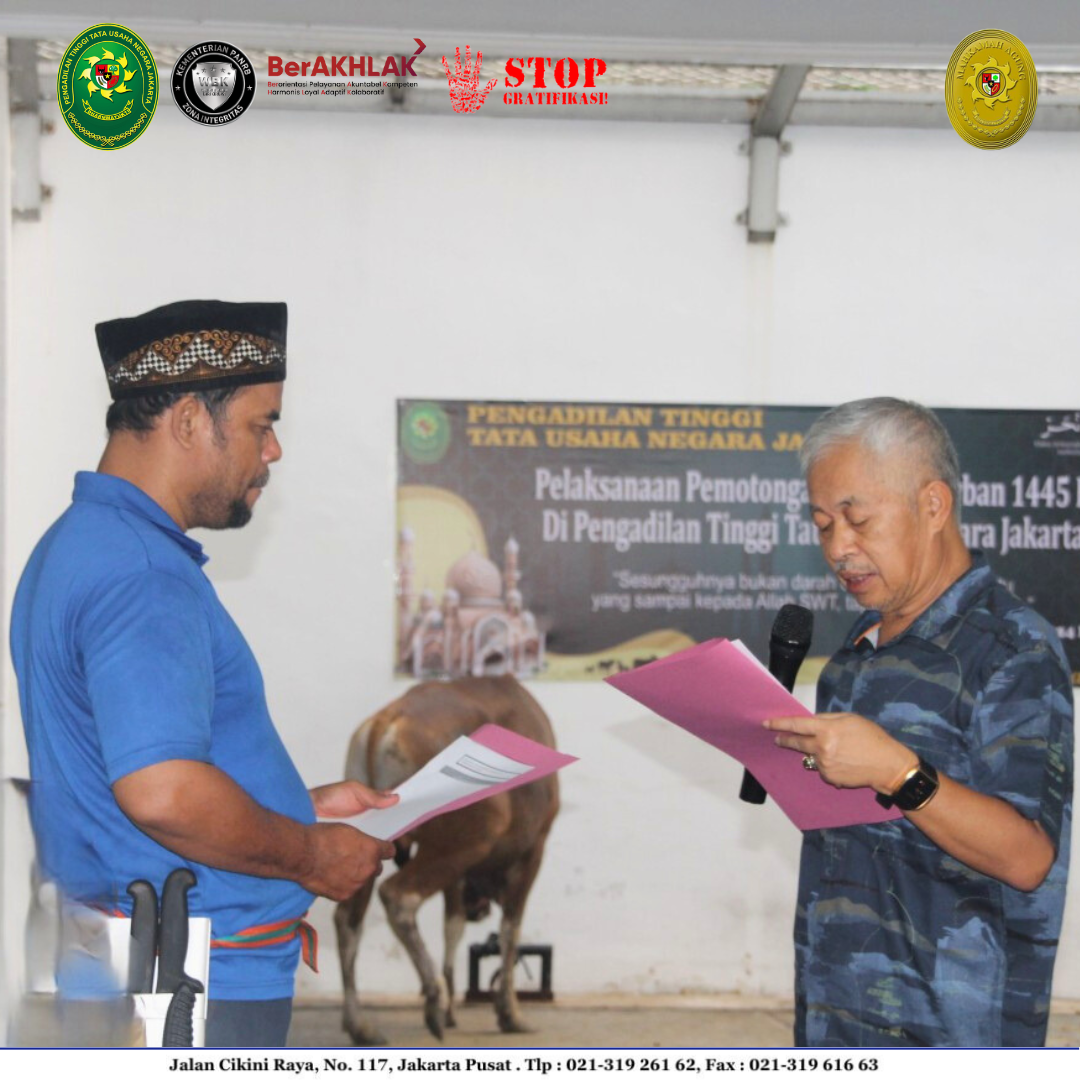 pelaksanaan-penyembe ...