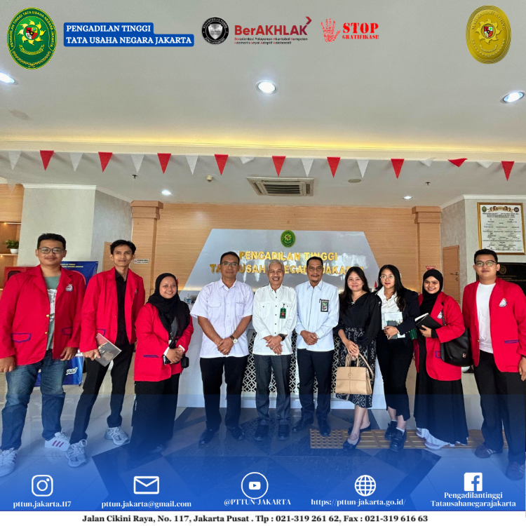 kunjungan-mahasiswa- ...