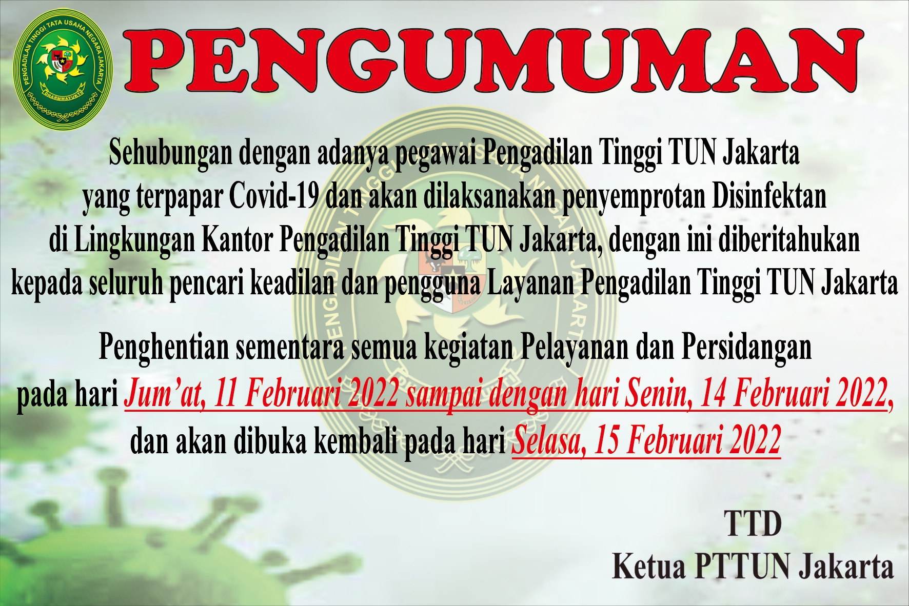 penghentian-sementar ...