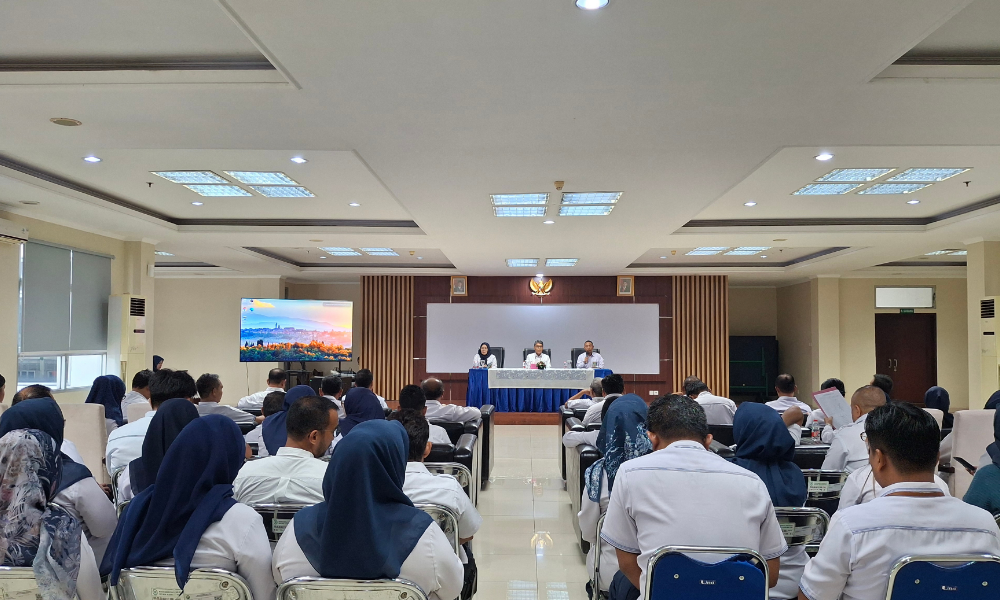rapat-bulanan-septem ...