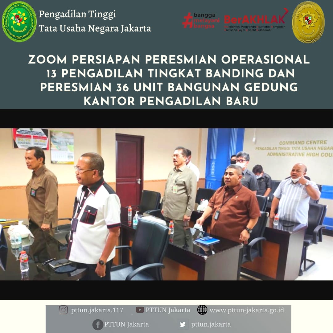 persiapan-peresmian- ...