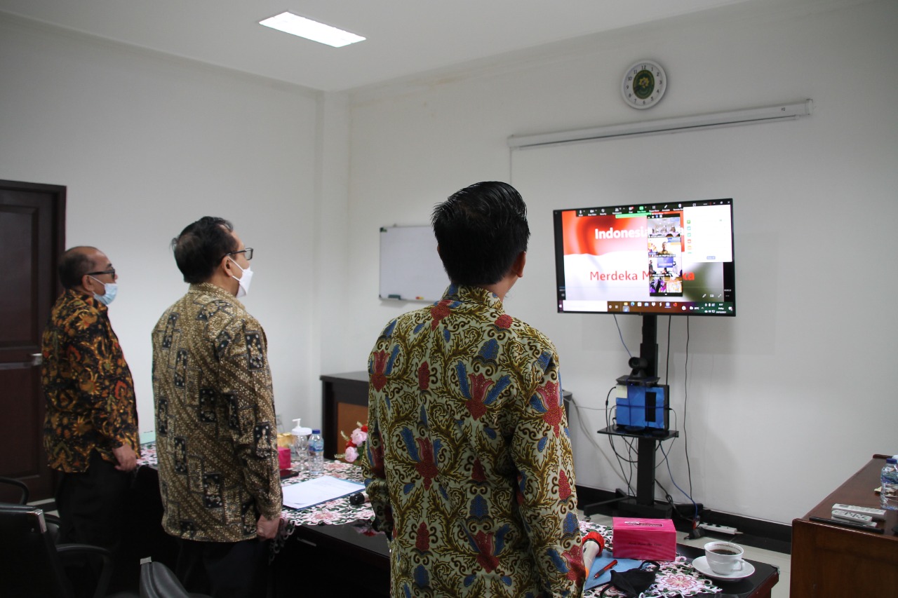 kegiatan-sosialisasi ...