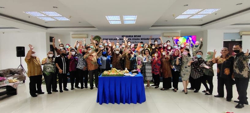 hut-peratun
