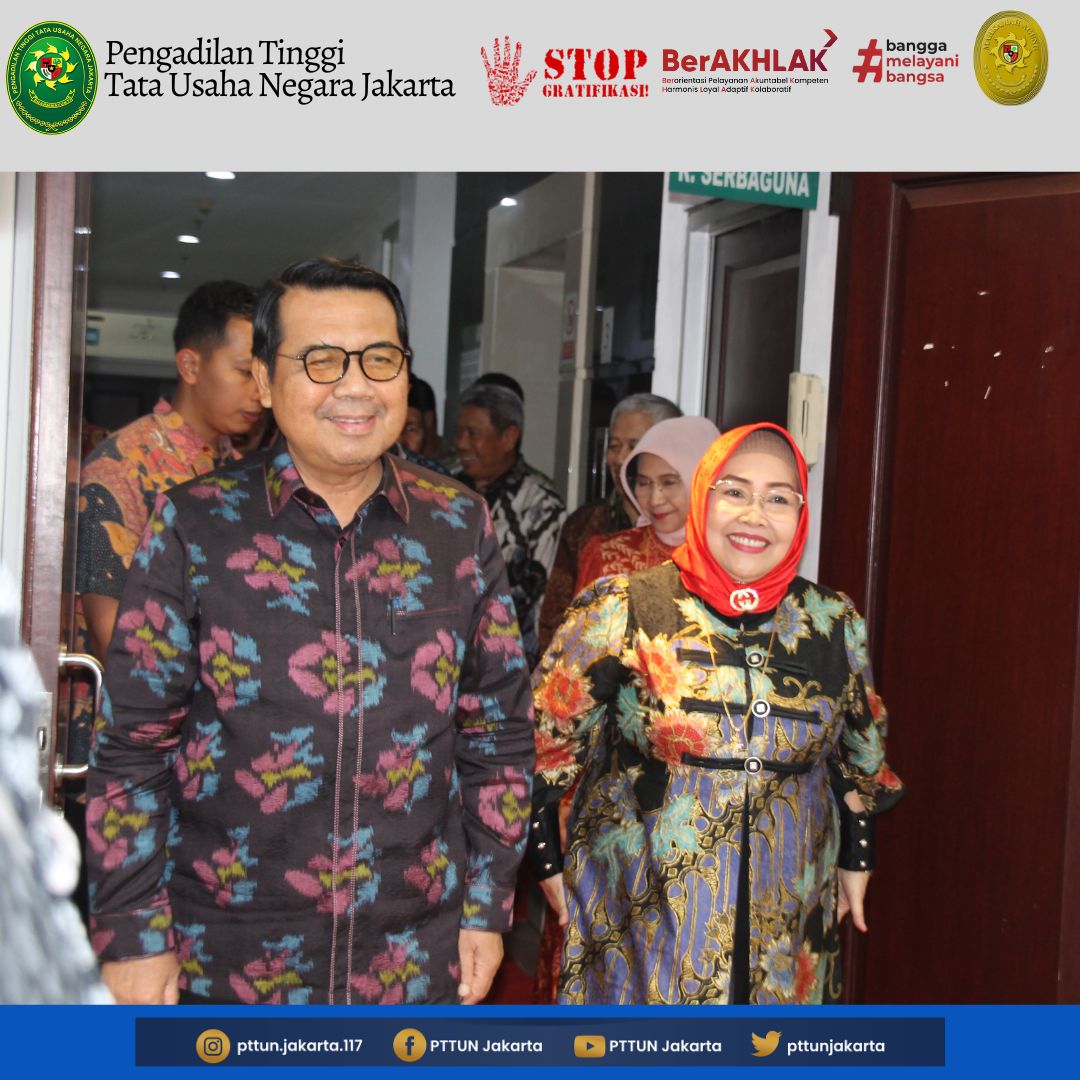 halal-bi-halal-kelua ...