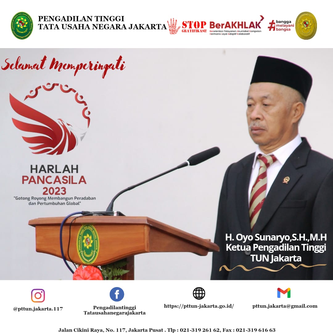 upacara-memperingati ...