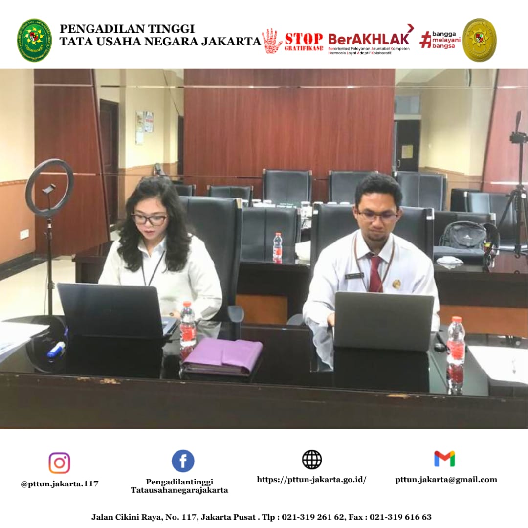 pelaksanaan-tahapan- ...