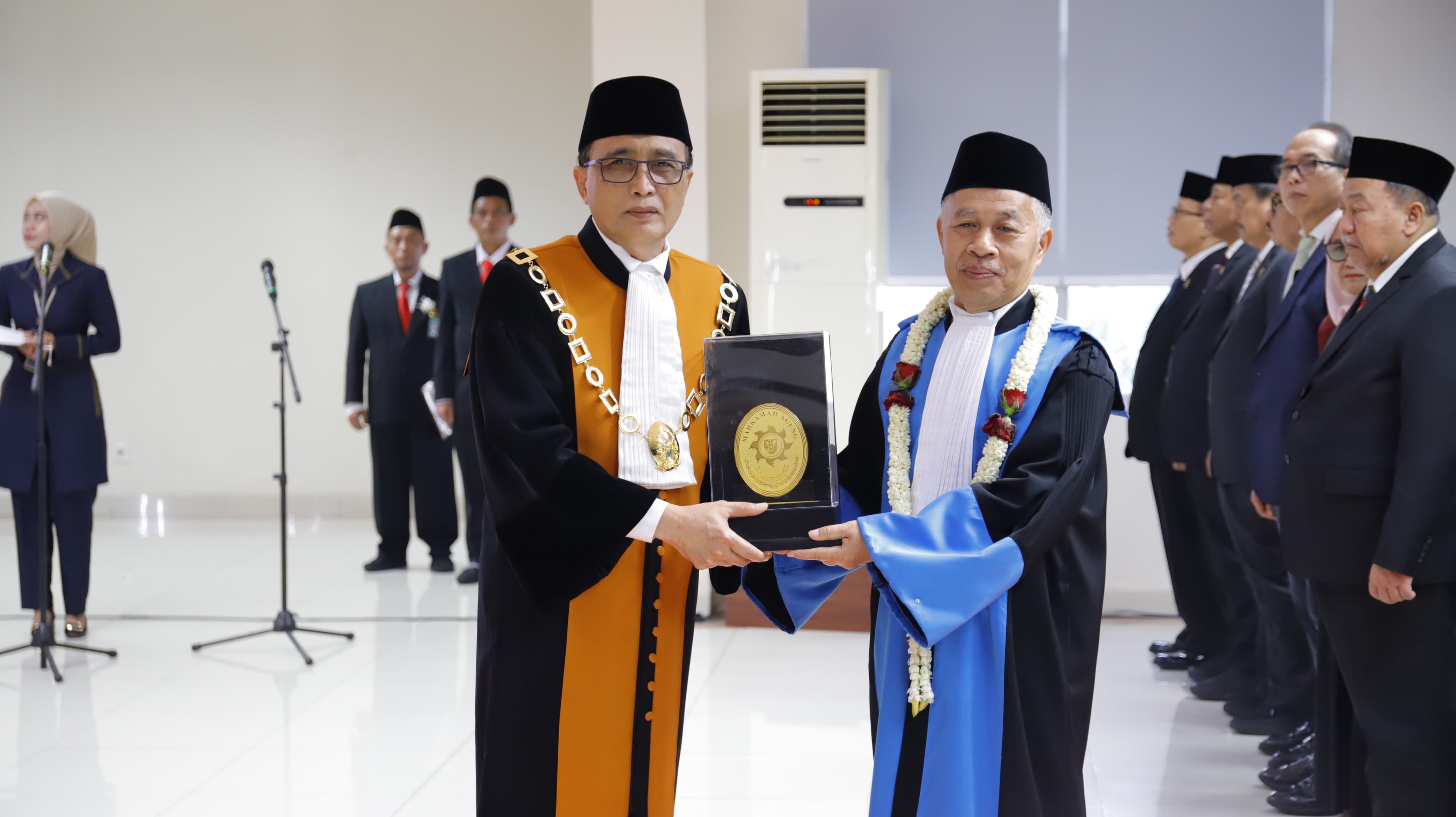 ketua-mahkamah-agung ...