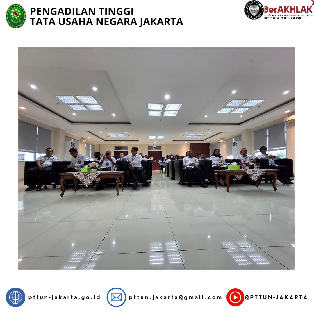 pembinaan-oleh-direk ...