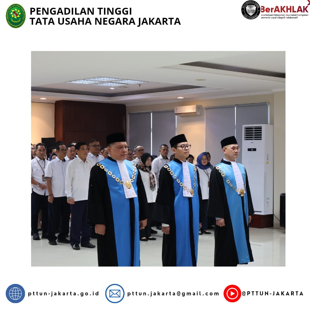 pengambilan-sumpah-j ...