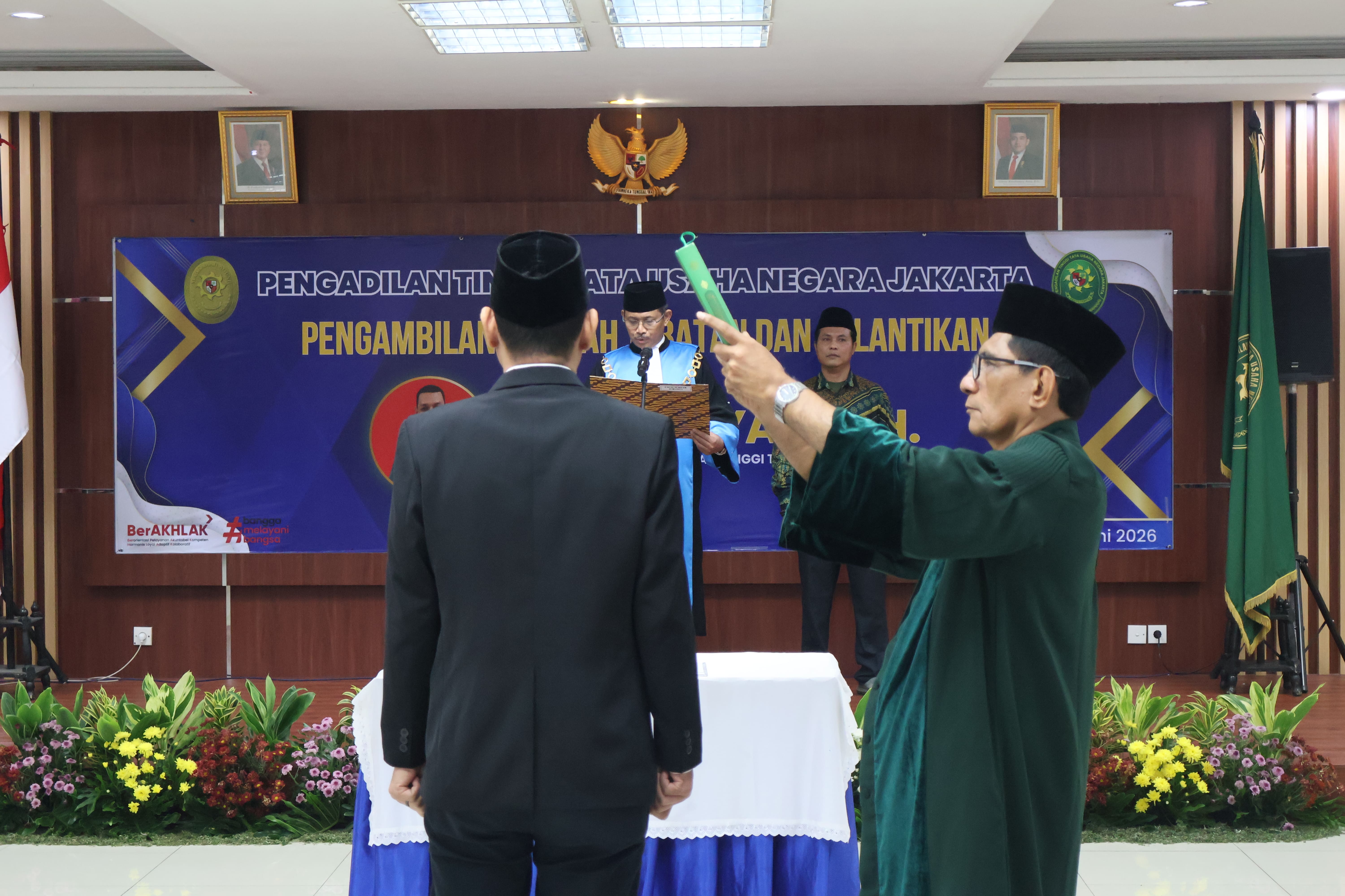 ketua-pttun-jakarta- ...
