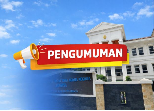 imbauan-penggunaan-m ...