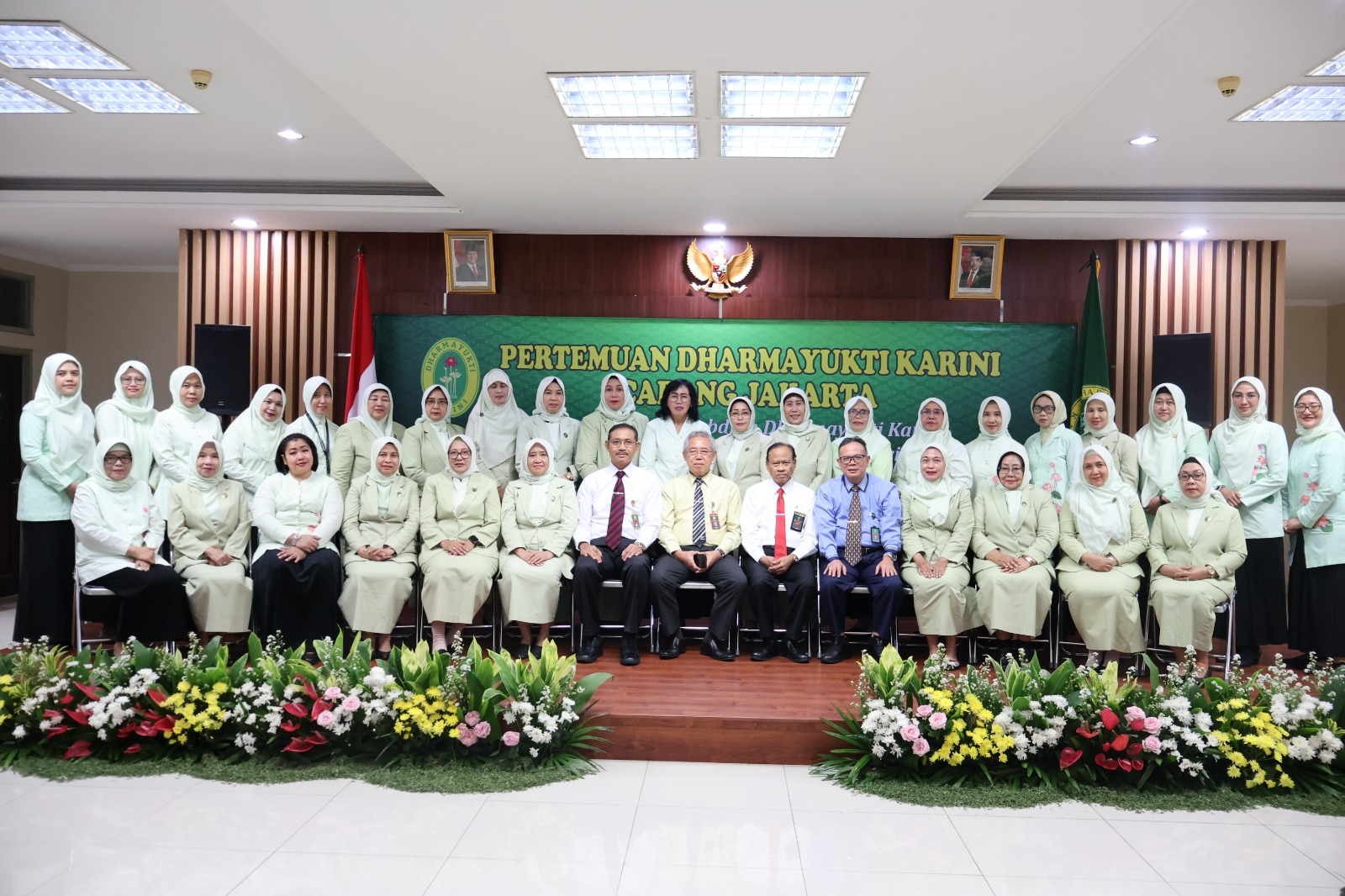 pertemuan-dharmayukt ...