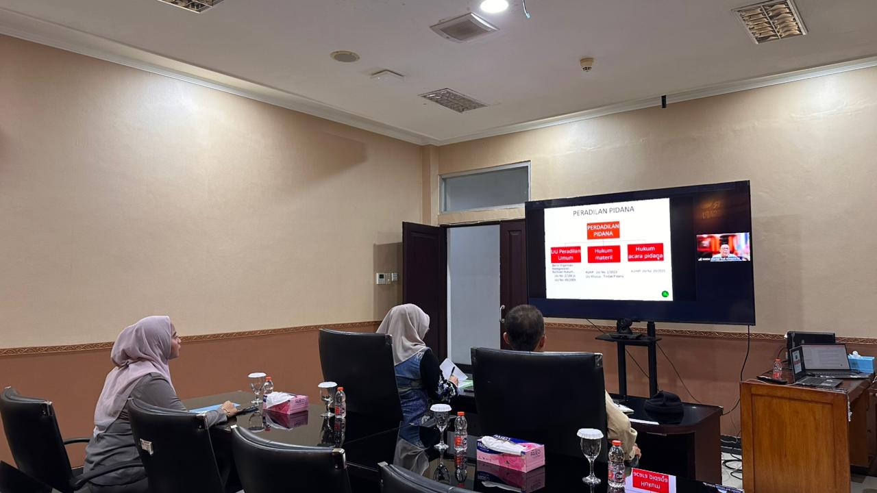 pttun-jakarta-mengik ...