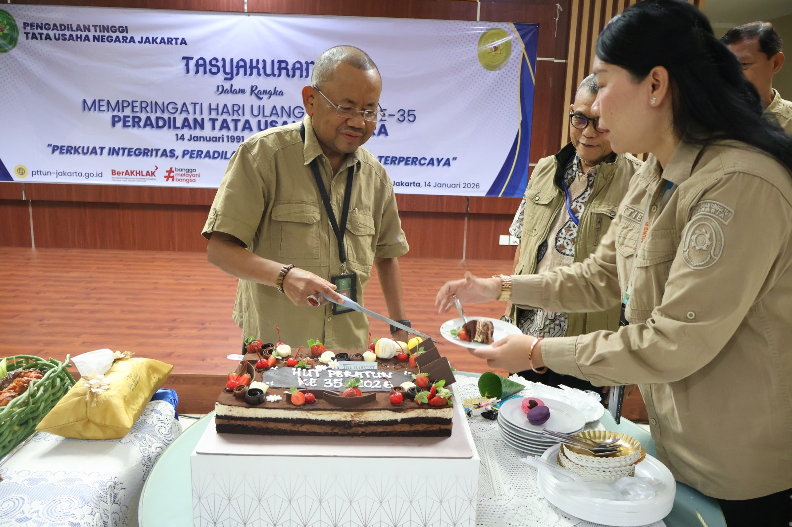 pttun-jakarta-gelar- ...