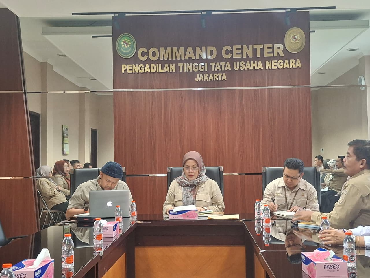 rapat-monitoring-dan ...