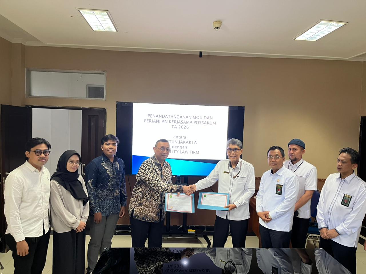 penandatanganan-mou- ...