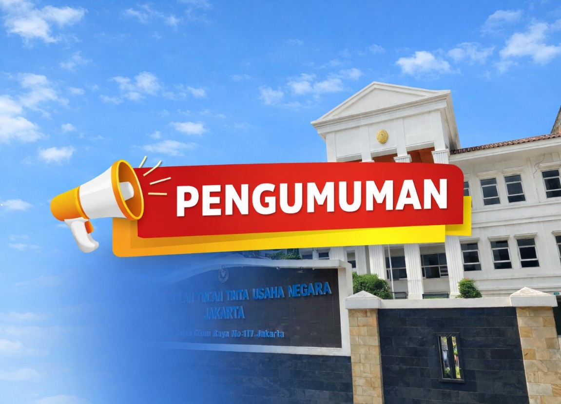 pemberitahuan-mekani ...