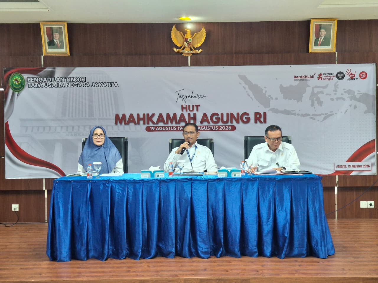 pengadilan-tinggi-ta ...