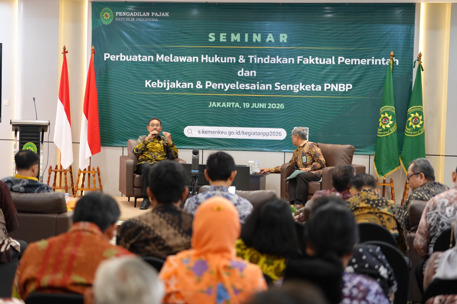 ketua-pttun-jakarta- ...