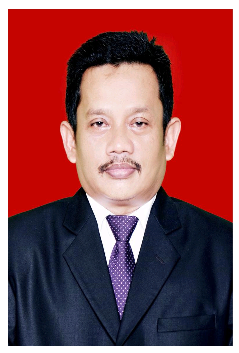 NANANG DAMINI, S.H., M.H.