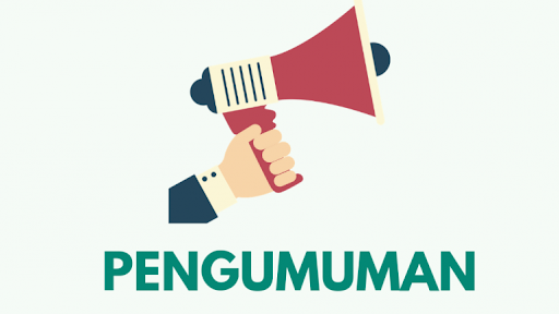pengumuman-hasil-eks ...