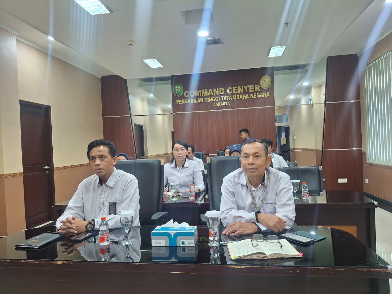 pttun-jakarta-ikuti- ...