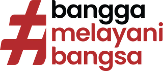 Bangga Melayani Bangsa