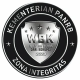 WBK — Wilayah Bebas dari Korupsi 2020