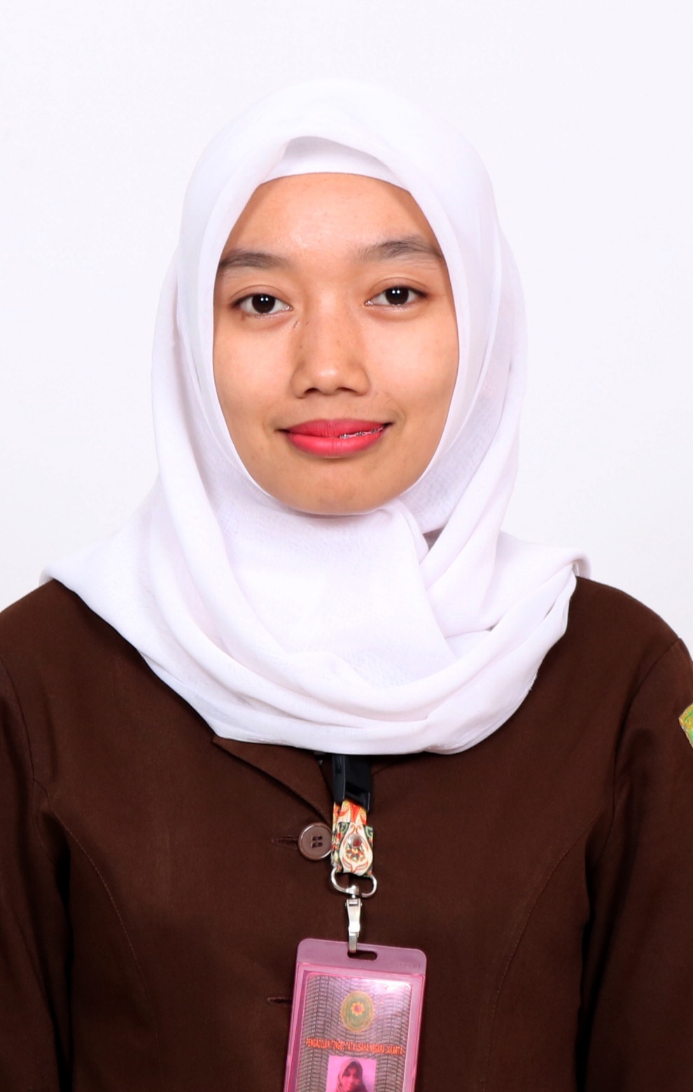 Foto DIAN RETNOWATI