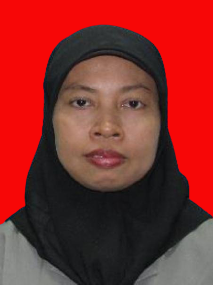 Foto ELLY SETIO WARDANI, SH