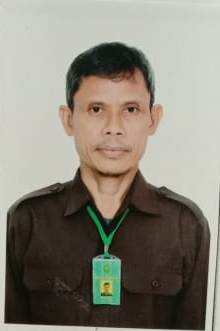 Foto M.ACENG KODIR