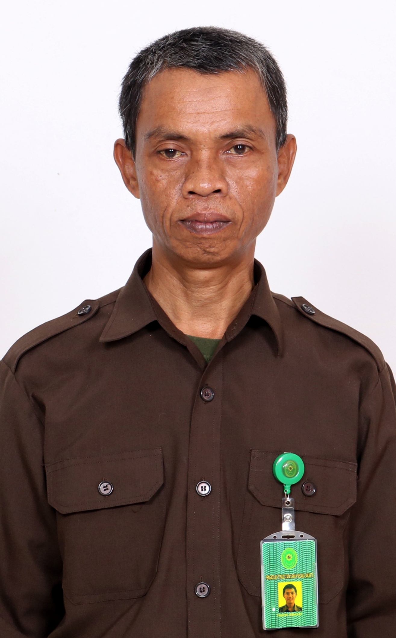 Foto MUHAMMAD SABAR