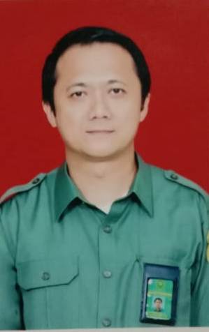 Foto NITUYU MENDROFA, SH