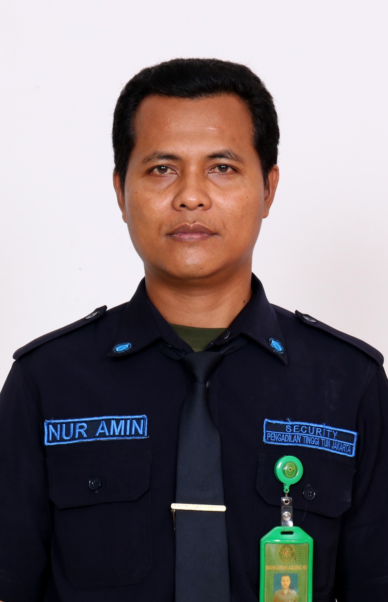 Foto NUR AMIN