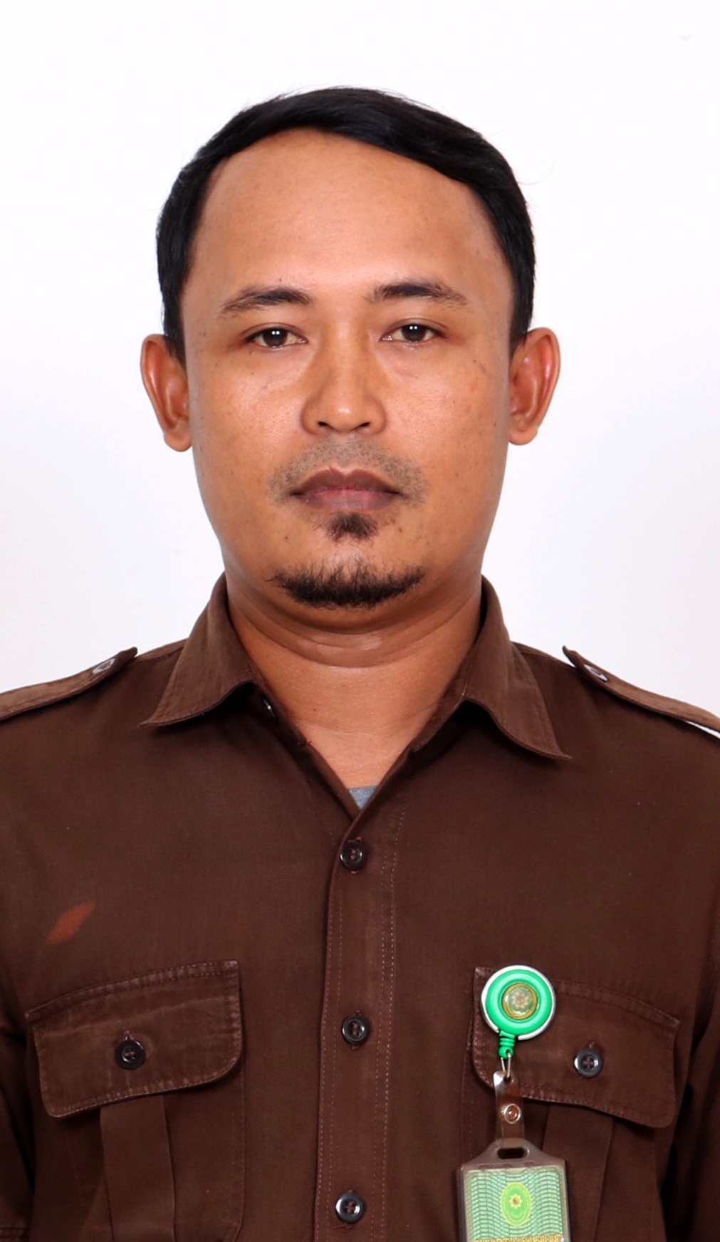 Foto PAHRUL MUZAKI