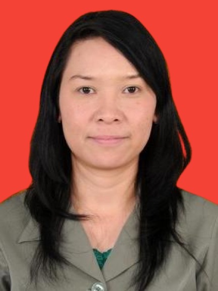 Foto PATTIE OKTAVIATIE, SH