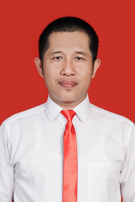 Foto SARWADI