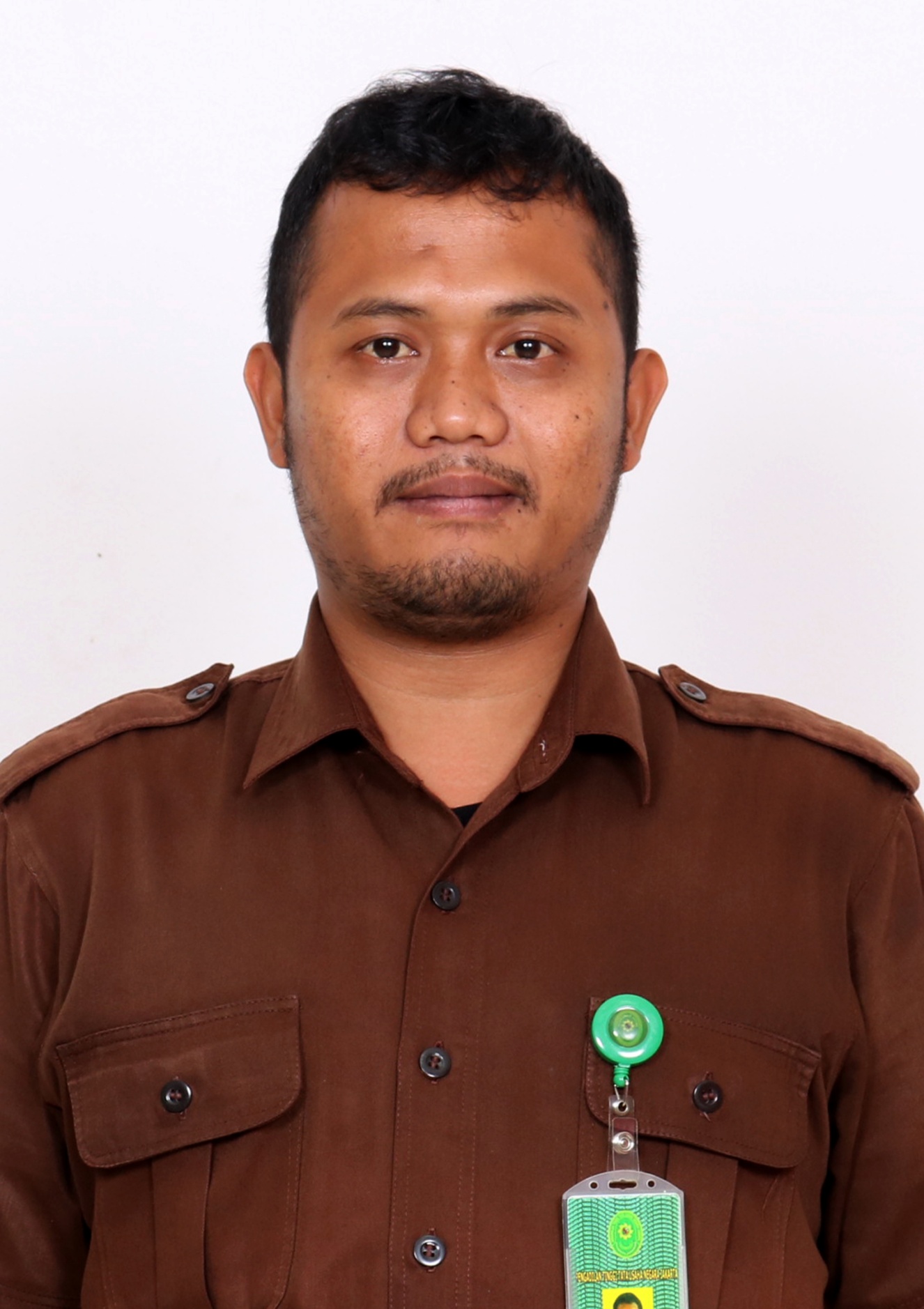 Foto TAUFIK HIDAYAT