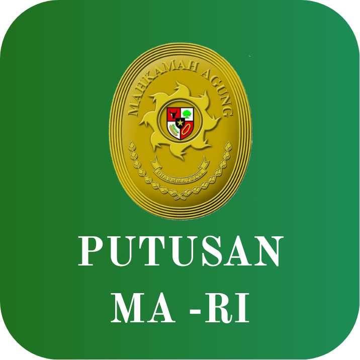 direktori_putusan