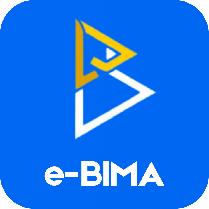 ebima