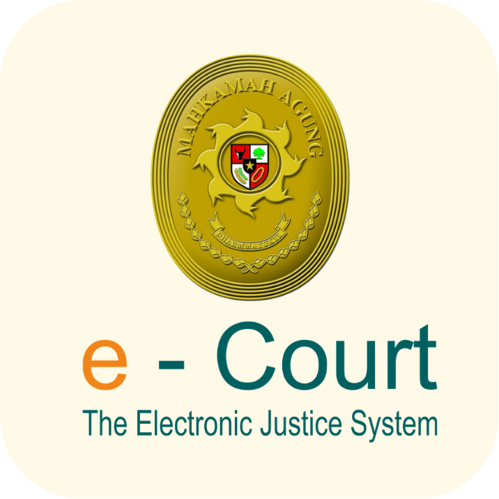 ecourt